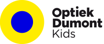 Logo Optiek Dumont